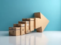 Amazon Sellers Optimize FBA Returns to Cut Costs