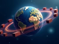 Daysun Logistics Expands Bonded Zone Transit for Supply Chains