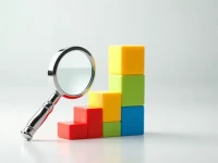 Amazon Brands Boost Growth with Datadriven Ad Strategies