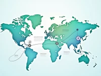 轻松换汇5000美元兑换人民币最新汇率解析