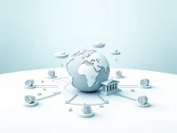 Guide to SWIFTBIC Codes for SEB International Transfers