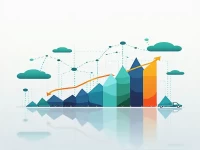 货运APP的利与弊：市场变革下的低运价现象