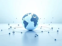 Banco Mercantil Del Norte SWIFT Code Guide for Global Transfers