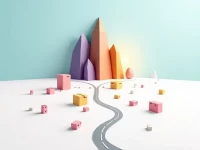 电商物流突围RMW咨询解读后疫情时代包裹市场的危与机