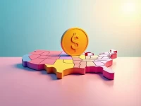 掘金千亿美国家居市场2027年跨境电商新机遇预测