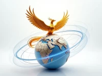 Chinas Dongguan Firms Shift to Independent Trade Platforms for Global Growth