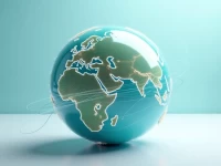 Banque Extrieure Dalgrie Enhances Secure International Transfers