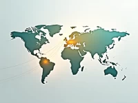 IATA Partnerships Boost Fuel Efficiency in Americas