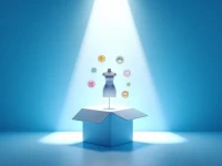 亚马逊Listing新规0分链接将被屏蔽卖家如何避免隐形