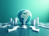 如何正确处理Banca Mediolanum的国际汇款SWIFT码