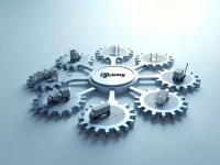 Key Logistics Functions Boost Business Efficiency