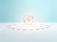 Guide to Manitowaning Airports YEM and CYEM Codes