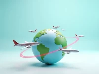 Global Shipping Delays Prompt Holiday Delivery Strategies