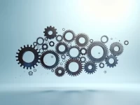 Supply Chain Software Integrates Silos for Better Logistics