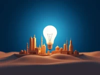 Middle East LED Market Expands Amid Energy Efficiency Push
