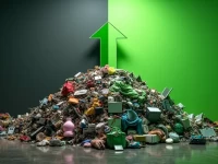 Ebay France Abandons Black Friday for Circular Economy Push