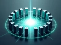 Dayone Data Centers Raises 2B for AI Expansion in Europe Asia