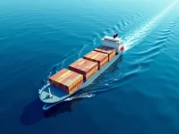 Bulk Cargo Logistics The Overlooked Backbone of Global Trade