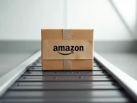 亚马逊FBA头程物流精细化包装策略与破损率控制