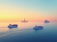 淘宝海运泰国澳洲时效解析与影响因素全览