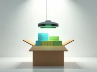 Free Checklist Aims to Boost Warehouse Receiving Efficiency