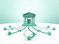 信用农业意大利SWIFT码CRPPIT2P009的重要性解析