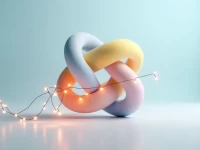 美国东西海岸港口告急劳资谈判曙光乍现供应链能否逃过一劫