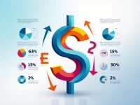 Swaziland Lilangeni to USD Key Exchange Trends