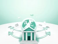 SWIFT Codes Key for International Transfers to Myanmar