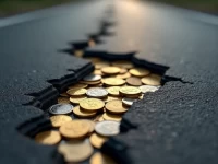 油价上涨在即特朗普燃油税提议能否解基建困局