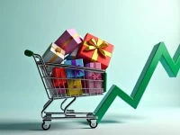 亚马逊豪掷千金迎战旺季Prime Day 20能否引爆新增长