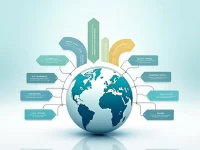 Zagrebacka Banka DD Simplifies Safe International Transfers With SWIFT Code