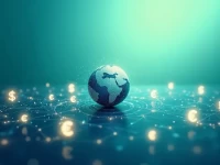 Afriland First Bank Simplifies International Transfers in South Sudan