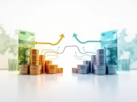 AUD to USD Exchange Rates Key for Financial Markets