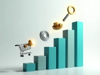 eBay 产品数据深度解析销量提升与运营优化策略