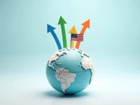 亚马逊跨境运输美国商品全球配送指南范围限制与实操