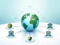 National Bank of Egypt SWIFT Code Guide Released