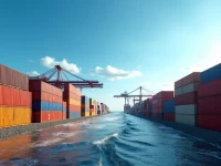 Namport Emerges As Key Trade Hub in Southwestern Africa