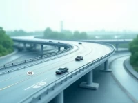 中美洲海关加速现代化区域合作启动修订版京都公约采纳援助计划