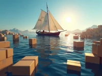 亚马逊爆款炼成术关键词调研筛选与布局全攻略