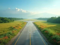 Nha Trang Air Base Key to Vietnams Military History