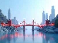 Meta Yinolink Mark Five Years Boosting Chinese Brands Abroad