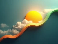 Global Supplier Confidence Hits High in 2025 Amid Growth Taulia