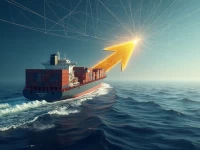 货运物流风向标AlixPartners专家解读供应链挑战与破局之道