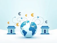 跨境汇款必看塞浦路斯中央银行SWIFT代码详解