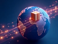 Fedex UPS Expand Lastmile Networks Amid Ecommerce Surge