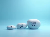 亚马逊广告优化三步解读数据告别无效投放