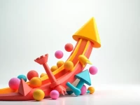 Chewy Pet Product Trends Key to Profitable Selection