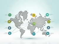 Bank of China SWIFT Codes Simplify Global Remittances