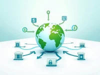 Hang Seng Bank SWIFTBIC Codes Essential Guide